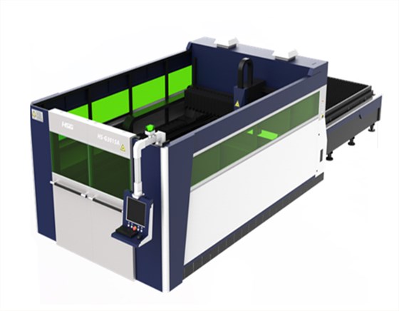 和藝加工設(shè)備