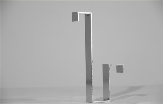 和藝鈑金機(jī)械設(shè)備案例（二）