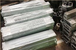 批量激光切割加工，高效，無(wú)毛刺