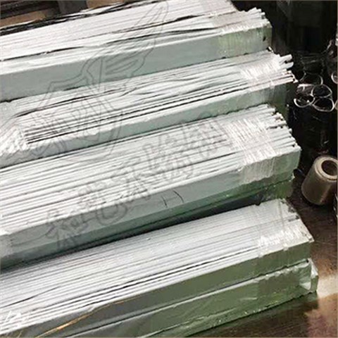 批量激光切割加工，高效，無(wú)毛刺