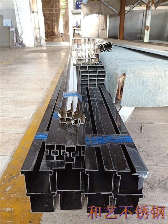 鈑金剪折刨槽產(chǎn)品