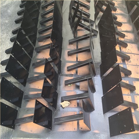 家具類產(chǎn)品加工