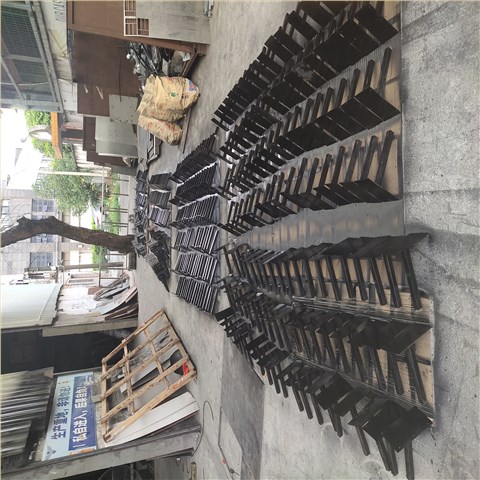 家具類產(chǎn)品加工