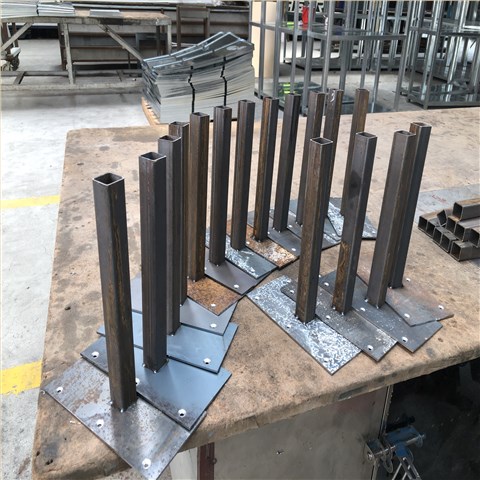 家具類產(chǎn)品加工