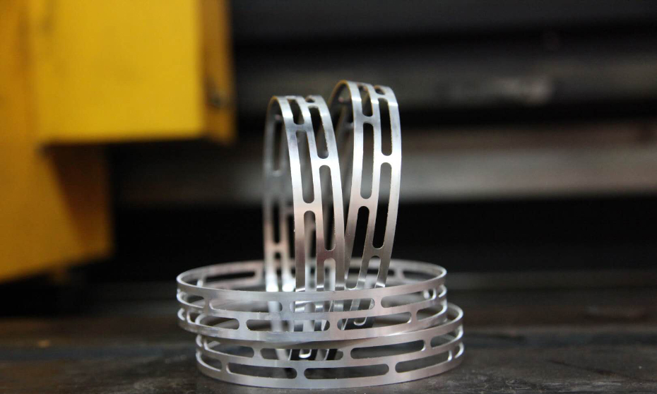 和藝激光裝飾行業(yè)案例(三) 和藝激光裝飾行業(yè)案例(三)