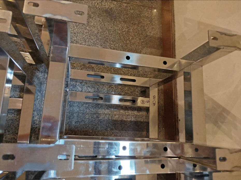 和藝激光展示行業(yè)案例(二十六) 和藝激光展示行業(yè)案例(二十六)