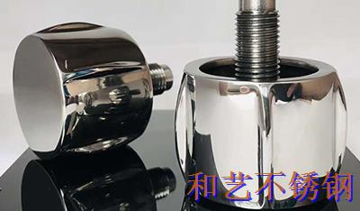 中山設(shè)計(jì)協(xié)會定制焊接件