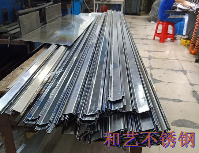 紫馬奔騰公寓加工 紫馬奔騰公寓加工