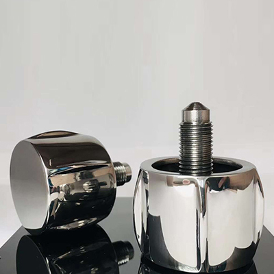 中山設(shè)計協(xié)會定制焊接件產(chǎn)品