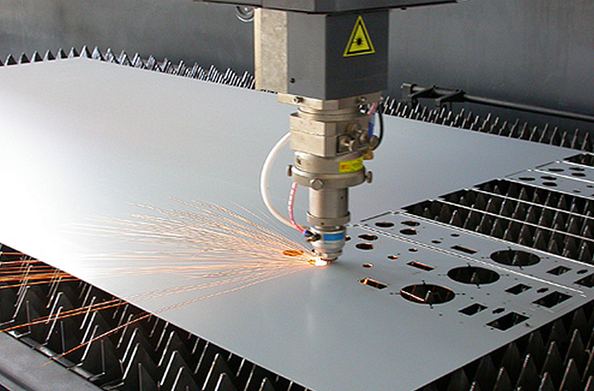 激光加工定制(六) 激光加工定制(六)