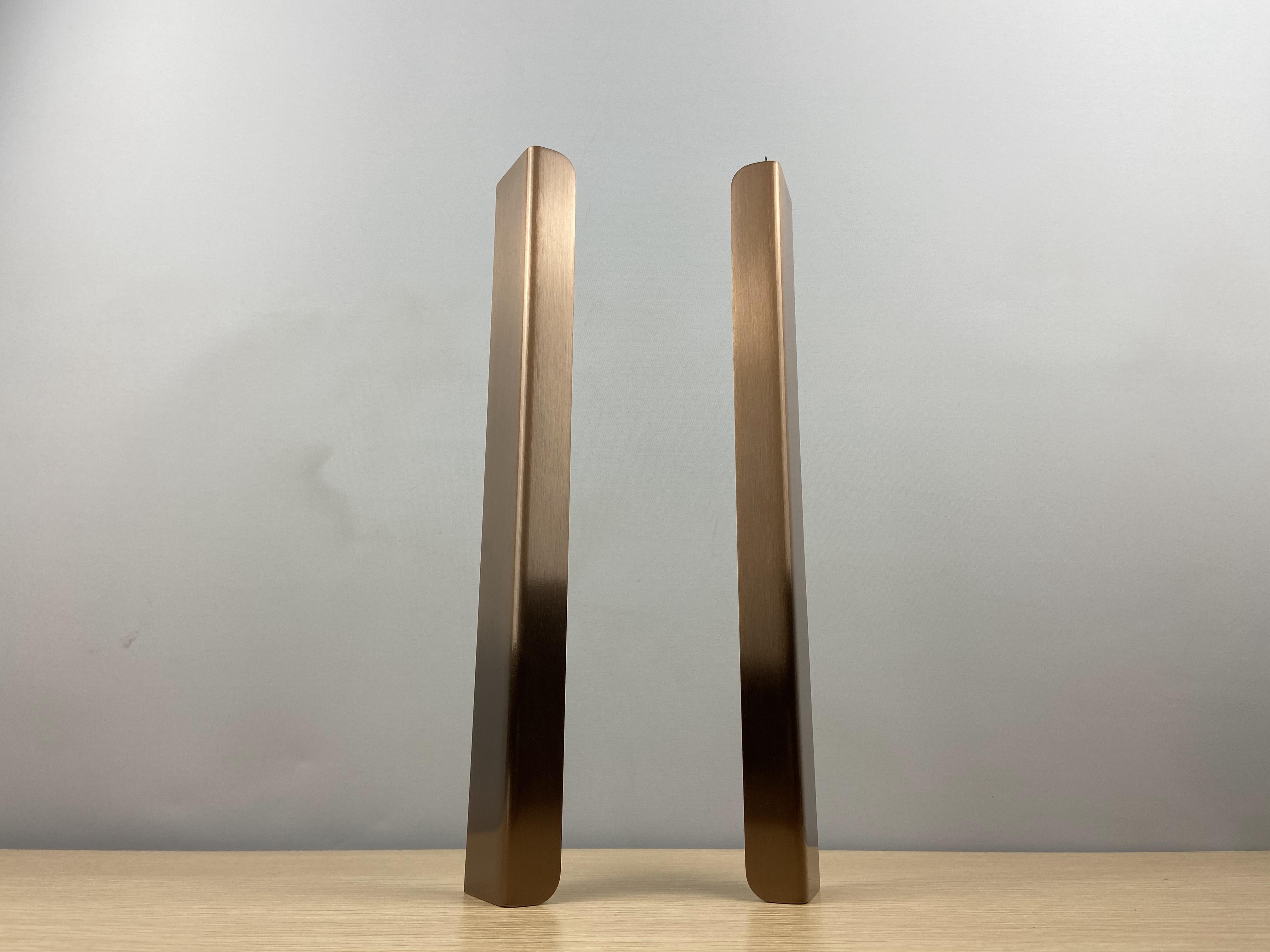 金屬拉手 金屬拉手