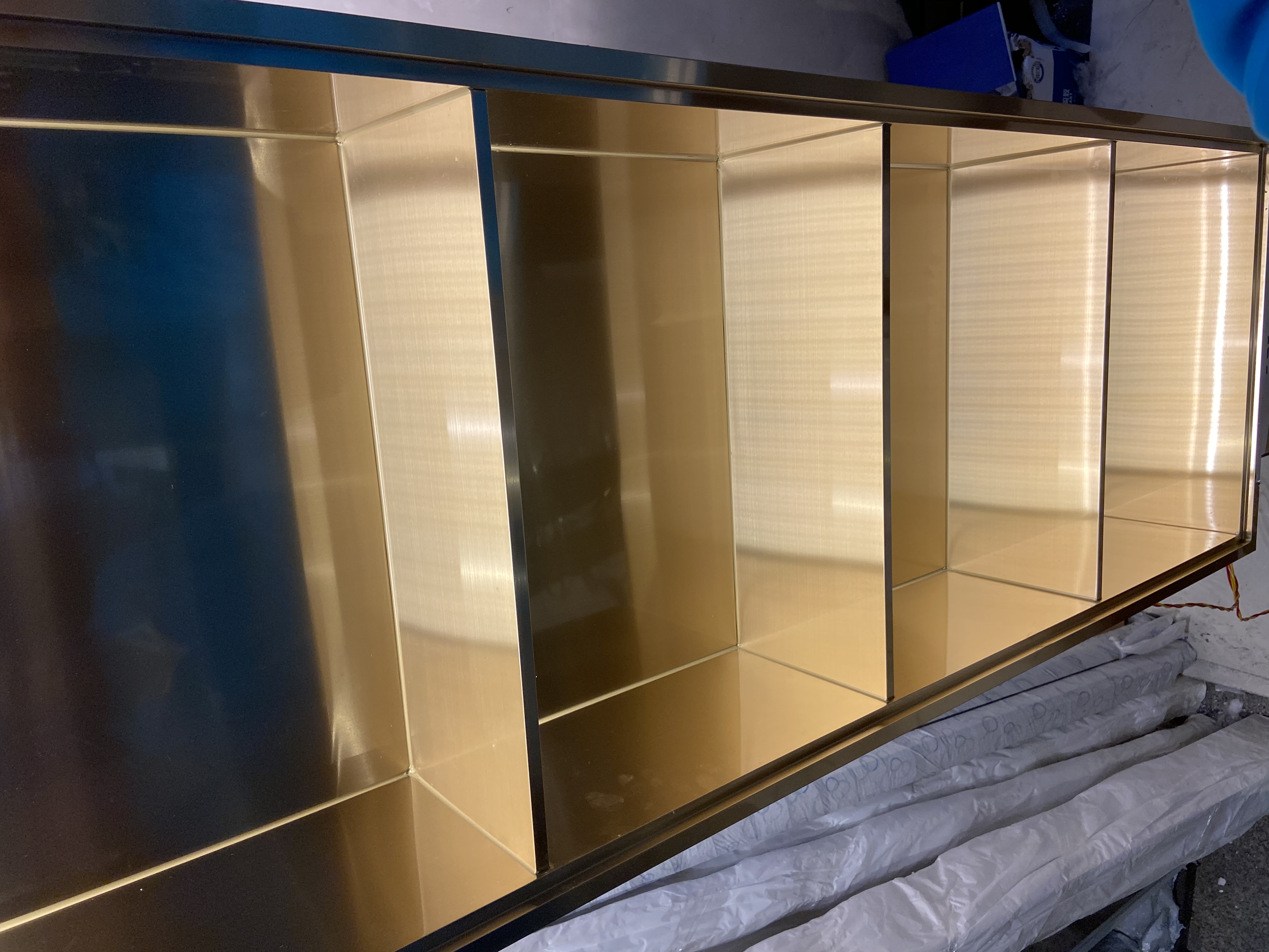 張總柜子 張總柜子