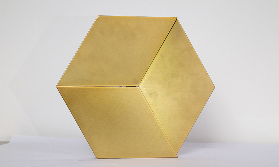 焊接結(jié)構(gòu)件定制